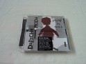 Depeche Mode - Playing The Angel - Mute Records - CD - United Kingdom - 94634243025 - 2005 - CD & DVD - 0